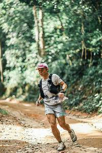 BIB: 
                            <button type="button" onclick="openModal(25570122)" class="btn btn-primary btn-sm float-right btn-popup" data-toggle="modal" data-target=".modal-high-quality">
                        <i class="fas fa-shopping-cart"></i> Add to Cart
                    </button>
                                            <button type="button" onclick="isThisMe(25570122, true)" class="btn btn-success btn-sm float-right btn-popup btn-isme hidden" data-toggle="tooltip" data-placement="bottom" title="นี่คือรูปของคุณใช่ไหม คลิกที่นี่เพื่อเอาเข้าอัลบั้ม">
                        <i class="fas fa-plus"></i> Add to album
                    </button>
                    <button type="button" onclick="isThisMe(25570122, false)" class="btn btn-warning btn-sm float-right btn-popup btn-isnotme hidden">
                        <i class="fas fa-ban"></i> Remove from album
                    </button>