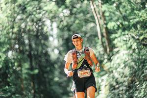 BIB: 
                            <button type="button" onclick="openModal(25583892)" class="btn btn-primary btn-sm float-right btn-popup" data-toggle="modal" data-target=".modal-high-quality">
                        <i class="fas fa-shopping-cart"></i> Add to Cart
                    </button>
                                            <button type="button" onclick="isThisMe(25583892, true)" class="btn btn-success btn-sm float-right btn-popup btn-isme hidden" data-toggle="tooltip" data-placement="bottom" title="นี่คือรูปของคุณใช่ไหม คลิกที่นี่เพื่อเอาเข้าอัลบั้ม">
                        <i class="fas fa-plus"></i> Add to album
                    </button>
                    <button type="button" onclick="isThisMe(25583892, false)" class="btn btn-warning btn-sm float-right btn-popup btn-isnotme hidden">
                        <i class="fas fa-ban"></i> Remove from album
                    </button>