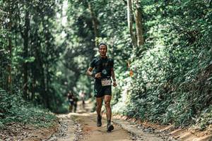 BIB: 
                            <button type="button" onclick="openModal(25580141)" class="btn btn-primary btn-sm float-right btn-popup" data-toggle="modal" data-target=".modal-high-quality">
                        <i class="fas fa-shopping-cart"></i> Add to Cart
                    </button>
                                            <button type="button" onclick="isThisMe(25580141, true)" class="btn btn-success btn-sm float-right btn-popup btn-isme hidden" data-toggle="tooltip" data-placement="bottom" title="นี่คือรูปของคุณใช่ไหม คลิกที่นี่เพื่อเอาเข้าอัลบั้ม">
                        <i class="fas fa-plus"></i> Add to album
                    </button>
                    <button type="button" onclick="isThisMe(25580141, false)" class="btn btn-warning btn-sm float-right btn-popup btn-isnotme hidden">
                        <i class="fas fa-ban"></i> Remove from album
                    </button>