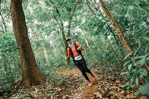 BIB: 
                            <button type="button" onclick="openModal(25553114)" class="btn btn-primary btn-sm float-right btn-popup" data-toggle="modal" data-target=".modal-high-quality">
                        <i class="fas fa-shopping-cart"></i> Add to Cart
                    </button>
                                            <button type="button" onclick="isThisMe(25553114, true)" class="btn btn-success btn-sm float-right btn-popup btn-isme hidden" data-toggle="tooltip" data-placement="bottom" title="นี่คือรูปของคุณใช่ไหม คลิกที่นี่เพื่อเอาเข้าอัลบั้ม">
                        <i class="fas fa-plus"></i> Add to album
                    </button>
                    <button type="button" onclick="isThisMe(25553114, false)" class="btn btn-warning btn-sm float-right btn-popup btn-isnotme hidden">
                        <i class="fas fa-ban"></i> Remove from album
                    </button>