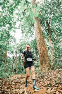 BIB: 
                            <button type="button" onclick="openModal(25566542)" class="btn btn-primary btn-sm float-right btn-popup" data-toggle="modal" data-target=".modal-high-quality">
                        <i class="fas fa-shopping-cart"></i> Add to Cart
                    </button>
                                            <button type="button" onclick="isThisMe(25566542, true)" class="btn btn-success btn-sm float-right btn-popup btn-isme hidden" data-toggle="tooltip" data-placement="bottom" title="นี่คือรูปของคุณใช่ไหม คลิกที่นี่เพื่อเอาเข้าอัลบั้ม">
                        <i class="fas fa-plus"></i> Add to album
                    </button>
                    <button type="button" onclick="isThisMe(25566542, false)" class="btn btn-warning btn-sm float-right btn-popup btn-isnotme hidden">
                        <i class="fas fa-ban"></i> Remove from album
                    </button>