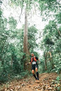 BIB: 
                            <button type="button" onclick="openModal(25566996)" class="btn btn-primary btn-sm float-right btn-popup" data-toggle="modal" data-target=".modal-high-quality">
                        <i class="fas fa-shopping-cart"></i> Add to Cart
                    </button>
                                            <button type="button" onclick="isThisMe(25566996, true)" class="btn btn-success btn-sm float-right btn-popup btn-isme hidden" data-toggle="tooltip" data-placement="bottom" title="นี่คือรูปของคุณใช่ไหม คลิกที่นี่เพื่อเอาเข้าอัลบั้ม">
                        <i class="fas fa-plus"></i> Add to album
                    </button>
                    <button type="button" onclick="isThisMe(25566996, false)" class="btn btn-warning btn-sm float-right btn-popup btn-isnotme hidden">
                        <i class="fas fa-ban"></i> Remove from album
                    </button>