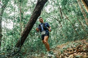 BIB: 
                            <button type="button" onclick="openModal(25569822)" class="btn btn-primary btn-sm float-right btn-popup" data-toggle="modal" data-target=".modal-high-quality">
                        <i class="fas fa-shopping-cart"></i> Add to Cart
                    </button>
                                            <button type="button" onclick="isThisMe(25569822, true)" class="btn btn-success btn-sm float-right btn-popup btn-isme hidden" data-toggle="tooltip" data-placement="bottom" title="นี่คือรูปของคุณใช่ไหม คลิกที่นี่เพื่อเอาเข้าอัลบั้ม">
                        <i class="fas fa-plus"></i> Add to album
                    </button>
                    <button type="button" onclick="isThisMe(25569822, false)" class="btn btn-warning btn-sm float-right btn-popup btn-isnotme hidden">
                        <i class="fas fa-ban"></i> Remove from album
                    </button>