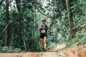 BIB: 
                            <button type="button" onclick="openModal(25572355)" class="btn btn-primary btn-sm float-right btn-popup" data-toggle="modal" data-target=".modal-high-quality">
                        <i class="fas fa-shopping-cart"></i> Add to Cart
                    </button>
                                            <button type="button" onclick="isThisMe(25572355, true)" class="btn btn-success btn-sm float-right btn-popup btn-isme hidden" data-toggle="tooltip" data-placement="bottom" title="นี่คือรูปของคุณใช่ไหม คลิกที่นี่เพื่อเอาเข้าอัลบั้ม">
                        <i class="fas fa-plus"></i> Add to album
                    </button>
                    <button type="button" onclick="isThisMe(25572355, false)" class="btn btn-warning btn-sm float-right btn-popup btn-isnotme hidden">
                        <i class="fas fa-ban"></i> Remove from album
                    </button>