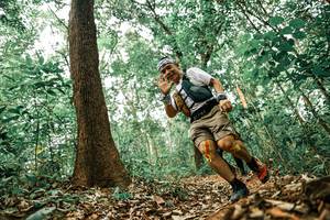 BIB: 
                            <button type="button" onclick="openModal(25535294)" class="btn btn-primary btn-sm float-right btn-popup" data-toggle="modal" data-target=".modal-high-quality">
                        <i class="fas fa-shopping-cart"></i> Add to Cart
                    </button>
                                            <button type="button" onclick="isThisMe(25535294, true)" class="btn btn-success btn-sm float-right btn-popup btn-isme hidden" data-toggle="tooltip" data-placement="bottom" title="นี่คือรูปของคุณใช่ไหม คลิกที่นี่เพื่อเอาเข้าอัลบั้ม">
                        <i class="fas fa-plus"></i> Add to album
                    </button>
                    <button type="button" onclick="isThisMe(25535294, false)" class="btn btn-warning btn-sm float-right btn-popup btn-isnotme hidden">
                        <i class="fas fa-ban"></i> Remove from album
                    </button>