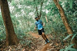 BIB: 
                            <button type="button" onclick="openModal(25552431)" class="btn btn-primary btn-sm float-right btn-popup" data-toggle="modal" data-target=".modal-high-quality">
                        <i class="fas fa-shopping-cart"></i> Add to Cart
                    </button>
                                            <button type="button" onclick="isThisMe(25552431, true)" class="btn btn-success btn-sm float-right btn-popup btn-isme hidden" data-toggle="tooltip" data-placement="bottom" title="นี่คือรูปของคุณใช่ไหม คลิกที่นี่เพื่อเอาเข้าอัลบั้ม">
                        <i class="fas fa-plus"></i> Add to album
                    </button>
                    <button type="button" onclick="isThisMe(25552431, false)" class="btn btn-warning btn-sm float-right btn-popup btn-isnotme hidden">
                        <i class="fas fa-ban"></i> Remove from album
                    </button>