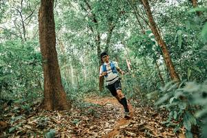 BIB: 
                            <button type="button" onclick="openModal(25540462)" class="btn btn-primary btn-sm float-right btn-popup" data-toggle="modal" data-target=".modal-high-quality">
                        <i class="fas fa-shopping-cart"></i> Add to Cart
                    </button>
                                            <button type="button" onclick="isThisMe(25540462, true)" class="btn btn-success btn-sm float-right btn-popup btn-isme hidden" data-toggle="tooltip" data-placement="bottom" title="นี่คือรูปของคุณใช่ไหม คลิกที่นี่เพื่อเอาเข้าอัลบั้ม">
                        <i class="fas fa-plus"></i> Add to album
                    </button>
                    <button type="button" onclick="isThisMe(25540462, false)" class="btn btn-warning btn-sm float-right btn-popup btn-isnotme hidden">
                        <i class="fas fa-ban"></i> Remove from album
                    </button>