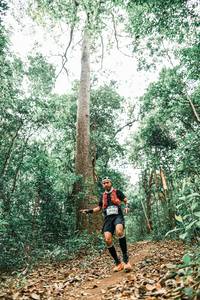 BIB: 
                            <button type="button" onclick="openModal(25566994)" class="btn btn-primary btn-sm float-right btn-popup" data-toggle="modal" data-target=".modal-high-quality">
                        <i class="fas fa-shopping-cart"></i> Add to Cart
                    </button>
                                            <button type="button" onclick="isThisMe(25566994, true)" class="btn btn-success btn-sm float-right btn-popup btn-isme hidden" data-toggle="tooltip" data-placement="bottom" title="นี่คือรูปของคุณใช่ไหม คลิกที่นี่เพื่อเอาเข้าอัลบั้ม">
                        <i class="fas fa-plus"></i> Add to album
                    </button>
                    <button type="button" onclick="isThisMe(25566994, false)" class="btn btn-warning btn-sm float-right btn-popup btn-isnotme hidden">
                        <i class="fas fa-ban"></i> Remove from album
                    </button>