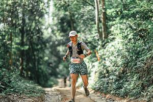 BIB: 
                            <button type="button" onclick="openModal(25583564)" class="btn btn-primary btn-sm float-right btn-popup" data-toggle="modal" data-target=".modal-high-quality">
                        <i class="fas fa-shopping-cart"></i> Add to Cart
                    </button>
                                            <button type="button" onclick="isThisMe(25583564, true)" class="btn btn-success btn-sm float-right btn-popup btn-isme hidden" data-toggle="tooltip" data-placement="bottom" title="นี่คือรูปของคุณใช่ไหม คลิกที่นี่เพื่อเอาเข้าอัลบั้ม">
                        <i class="fas fa-plus"></i> Add to album
                    </button>
                    <button type="button" onclick="isThisMe(25583564, false)" class="btn btn-warning btn-sm float-right btn-popup btn-isnotme hidden">
                        <i class="fas fa-ban"></i> Remove from album
                    </button>