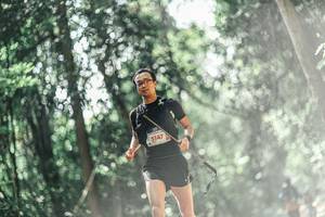 BIB: 
                            <button type="button" onclick="openModal(25578908)" class="btn btn-primary btn-sm float-right btn-popup" data-toggle="modal" data-target=".modal-high-quality">
                        <i class="fas fa-shopping-cart"></i> Add to Cart
                    </button>
                                            <button type="button" onclick="isThisMe(25578908, true)" class="btn btn-success btn-sm float-right btn-popup btn-isme hidden" data-toggle="tooltip" data-placement="bottom" title="นี่คือรูปของคุณใช่ไหม คลิกที่นี่เพื่อเอาเข้าอัลบั้ม">
                        <i class="fas fa-plus"></i> Add to album
                    </button>
                    <button type="button" onclick="isThisMe(25578908, false)" class="btn btn-warning btn-sm float-right btn-popup btn-isnotme hidden">
                        <i class="fas fa-ban"></i> Remove from album
                    </button>