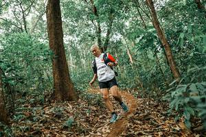 BIB: 
                            <button type="button" onclick="openModal(25538382)" class="btn btn-primary btn-sm float-right btn-popup" data-toggle="modal" data-target=".modal-high-quality">
                        <i class="fas fa-shopping-cart"></i> Add to Cart
                    </button>
                                            <button type="button" onclick="isThisMe(25538382, true)" class="btn btn-success btn-sm float-right btn-popup btn-isme hidden" data-toggle="tooltip" data-placement="bottom" title="นี่คือรูปของคุณใช่ไหม คลิกที่นี่เพื่อเอาเข้าอัลบั้ม">
                        <i class="fas fa-plus"></i> Add to album
                    </button>
                    <button type="button" onclick="isThisMe(25538382, false)" class="btn btn-warning btn-sm float-right btn-popup btn-isnotme hidden">
                        <i class="fas fa-ban"></i> Remove from album
                    </button>