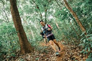 BIB: 
                            <button type="button" onclick="openModal(25553283)" class="btn btn-primary btn-sm float-right btn-popup" data-toggle="modal" data-target=".modal-high-quality">
                        <i class="fas fa-shopping-cart"></i> Add to Cart
                    </button>
                                            <button type="button" onclick="isThisMe(25553283, true)" class="btn btn-success btn-sm float-right btn-popup btn-isme hidden" data-toggle="tooltip" data-placement="bottom" title="นี่คือรูปของคุณใช่ไหม คลิกที่นี่เพื่อเอาเข้าอัลบั้ม">
                        <i class="fas fa-plus"></i> Add to album
                    </button>
                    <button type="button" onclick="isThisMe(25553283, false)" class="btn btn-warning btn-sm float-right btn-popup btn-isnotme hidden">
                        <i class="fas fa-ban"></i> Remove from album
                    </button>