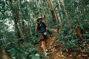 BIB: 
                            <button type="button" onclick="openModal(25556977)" class="btn btn-primary btn-sm float-right btn-popup" data-toggle="modal" data-target=".modal-high-quality">
                        <i class="fas fa-shopping-cart"></i> Add to Cart
                    </button>
                                            <button type="button" onclick="isThisMe(25556977, true)" class="btn btn-success btn-sm float-right btn-popup btn-isme hidden" data-toggle="tooltip" data-placement="bottom" title="นี่คือรูปของคุณใช่ไหม คลิกที่นี่เพื่อเอาเข้าอัลบั้ม">
                        <i class="fas fa-plus"></i> Add to album
                    </button>
                    <button type="button" onclick="isThisMe(25556977, false)" class="btn btn-warning btn-sm float-right btn-popup btn-isnotme hidden">
                        <i class="fas fa-ban"></i> Remove from album
                    </button>