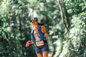 BIB: 
                            <button type="button" onclick="openModal(25591091)" class="btn btn-primary btn-sm float-right btn-popup" data-toggle="modal" data-target=".modal-high-quality">
                        <i class="fas fa-shopping-cart"></i> Add to Cart
                    </button>
                                            <button type="button" onclick="isThisMe(25591091, true)" class="btn btn-success btn-sm float-right btn-popup btn-isme hidden" data-toggle="tooltip" data-placement="bottom" title="นี่คือรูปของคุณใช่ไหม คลิกที่นี่เพื่อเอาเข้าอัลบั้ม">
                        <i class="fas fa-plus"></i> Add to album
                    </button>
                    <button type="button" onclick="isThisMe(25591091, false)" class="btn btn-warning btn-sm float-right btn-popup btn-isnotme hidden">
                        <i class="fas fa-ban"></i> Remove from album
                    </button>