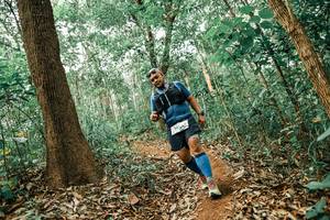 BIB: 
                            <button type="button" onclick="openModal(25551647)" class="btn btn-primary btn-sm float-right btn-popup" data-toggle="modal" data-target=".modal-high-quality">
                        <i class="fas fa-shopping-cart"></i> Add to Cart
                    </button>
                                            <button type="button" onclick="isThisMe(25551647, true)" class="btn btn-success btn-sm float-right btn-popup btn-isme hidden" data-toggle="tooltip" data-placement="bottom" title="นี่คือรูปของคุณใช่ไหม คลิกที่นี่เพื่อเอาเข้าอัลบั้ม">
                        <i class="fas fa-plus"></i> Add to album
                    </button>
                    <button type="button" onclick="isThisMe(25551647, false)" class="btn btn-warning btn-sm float-right btn-popup btn-isnotme hidden">
                        <i class="fas fa-ban"></i> Remove from album
                    </button>