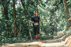 BIB: 
                            <button type="button" onclick="openModal(25571312)" class="btn btn-primary btn-sm float-right btn-popup" data-toggle="modal" data-target=".modal-high-quality">
                        <i class="fas fa-shopping-cart"></i> Add to Cart
                    </button>
                                            <button type="button" onclick="isThisMe(25571312, true)" class="btn btn-success btn-sm float-right btn-popup btn-isme hidden" data-toggle="tooltip" data-placement="bottom" title="นี่คือรูปของคุณใช่ไหม คลิกที่นี่เพื่อเอาเข้าอัลบั้ม">
                        <i class="fas fa-plus"></i> Add to album
                    </button>
                    <button type="button" onclick="isThisMe(25571312, false)" class="btn btn-warning btn-sm float-right btn-popup btn-isnotme hidden">
                        <i class="fas fa-ban"></i> Remove from album
                    </button>