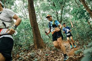 BIB: 
                            <button type="button" onclick="openModal(25536933)" class="btn btn-primary btn-sm float-right btn-popup" data-toggle="modal" data-target=".modal-high-quality">
                        <i class="fas fa-shopping-cart"></i> Add to Cart
                    </button>
                                            <button type="button" onclick="isThisMe(25536933, true)" class="btn btn-success btn-sm float-right btn-popup btn-isme hidden" data-toggle="tooltip" data-placement="bottom" title="นี่คือรูปของคุณใช่ไหม คลิกที่นี่เพื่อเอาเข้าอัลบั้ม">
                        <i class="fas fa-plus"></i> Add to album
                    </button>
                    <button type="button" onclick="isThisMe(25536933, false)" class="btn btn-warning btn-sm float-right btn-popup btn-isnotme hidden">
                        <i class="fas fa-ban"></i> Remove from album
                    </button>