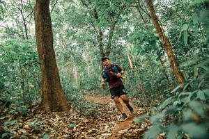 BIB: 
                            <button type="button" onclick="openModal(25540657)" class="btn btn-primary btn-sm float-right btn-popup" data-toggle="modal" data-target=".modal-high-quality">
                        <i class="fas fa-shopping-cart"></i> Add to Cart
                    </button>
                                            <button type="button" onclick="isThisMe(25540657, true)" class="btn btn-success btn-sm float-right btn-popup btn-isme hidden" data-toggle="tooltip" data-placement="bottom" title="นี่คือรูปของคุณใช่ไหม คลิกที่นี่เพื่อเอาเข้าอัลบั้ม">
                        <i class="fas fa-plus"></i> Add to album
                    </button>
                    <button type="button" onclick="isThisMe(25540657, false)" class="btn btn-warning btn-sm float-right btn-popup btn-isnotme hidden">
                        <i class="fas fa-ban"></i> Remove from album
                    </button>