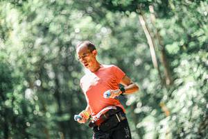 BIB: 
                            <button type="button" onclick="openModal(25585980)" class="btn btn-primary btn-sm float-right btn-popup" data-toggle="modal" data-target=".modal-high-quality">
                        <i class="fas fa-shopping-cart"></i> Add to Cart
                    </button>
                                            <button type="button" onclick="isThisMe(25585980, true)" class="btn btn-success btn-sm float-right btn-popup btn-isme hidden" data-toggle="tooltip" data-placement="bottom" title="นี่คือรูปของคุณใช่ไหม คลิกที่นี่เพื่อเอาเข้าอัลบั้ม">
                        <i class="fas fa-plus"></i> Add to album
                    </button>
                    <button type="button" onclick="isThisMe(25585980, false)" class="btn btn-warning btn-sm float-right btn-popup btn-isnotme hidden">
                        <i class="fas fa-ban"></i> Remove from album
                    </button>