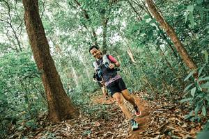 BIB: 
                            <button type="button" onclick="openModal(25553288)" class="btn btn-primary btn-sm float-right btn-popup" data-toggle="modal" data-target=".modal-high-quality">
                        <i class="fas fa-shopping-cart"></i> Add to Cart
                    </button>
                                            <button type="button" onclick="isThisMe(25553288, true)" class="btn btn-success btn-sm float-right btn-popup btn-isme hidden" data-toggle="tooltip" data-placement="bottom" title="นี่คือรูปของคุณใช่ไหม คลิกที่นี่เพื่อเอาเข้าอัลบั้ม">
                        <i class="fas fa-plus"></i> Add to album
                    </button>
                    <button type="button" onclick="isThisMe(25553288, false)" class="btn btn-warning btn-sm float-right btn-popup btn-isnotme hidden">
                        <i class="fas fa-ban"></i> Remove from album
                    </button>