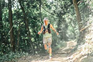 BIB: 
                            <button type="button" onclick="openModal(25579760)" class="btn btn-primary btn-sm float-right btn-popup" data-toggle="modal" data-target=".modal-high-quality">
                        <i class="fas fa-shopping-cart"></i> Add to Cart
                    </button>
                                            <button type="button" onclick="isThisMe(25579760, true)" class="btn btn-success btn-sm float-right btn-popup btn-isme hidden" data-toggle="tooltip" data-placement="bottom" title="นี่คือรูปของคุณใช่ไหม คลิกที่นี่เพื่อเอาเข้าอัลบั้ม">
                        <i class="fas fa-plus"></i> Add to album
                    </button>
                    <button type="button" onclick="isThisMe(25579760, false)" class="btn btn-warning btn-sm float-right btn-popup btn-isnotme hidden">
                        <i class="fas fa-ban"></i> Remove from album
                    </button>