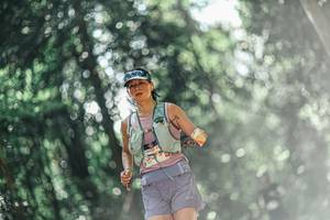 BIB: 
                            <button type="button" onclick="openModal(25577834)" class="btn btn-primary btn-sm float-right btn-popup" data-toggle="modal" data-target=".modal-high-quality">
                        <i class="fas fa-shopping-cart"></i> Add to Cart
                    </button>
                                            <button type="button" onclick="isThisMe(25577834, true)" class="btn btn-success btn-sm float-right btn-popup btn-isme hidden" data-toggle="tooltip" data-placement="bottom" title="นี่คือรูปของคุณใช่ไหม คลิกที่นี่เพื่อเอาเข้าอัลบั้ม">
                        <i class="fas fa-plus"></i> Add to album
                    </button>
                    <button type="button" onclick="isThisMe(25577834, false)" class="btn btn-warning btn-sm float-right btn-popup btn-isnotme hidden">
                        <i class="fas fa-ban"></i> Remove from album
                    </button>