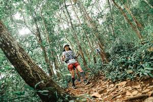 BIB: 
                            <button type="button" onclick="openModal(25555254)" class="btn btn-primary btn-sm float-right btn-popup" data-toggle="modal" data-target=".modal-high-quality">
                        <i class="fas fa-shopping-cart"></i> Add to Cart
                    </button>
                                            <button type="button" onclick="isThisMe(25555254, true)" class="btn btn-success btn-sm float-right btn-popup btn-isme hidden" data-toggle="tooltip" data-placement="bottom" title="นี่คือรูปของคุณใช่ไหม คลิกที่นี่เพื่อเอาเข้าอัลบั้ม">
                        <i class="fas fa-plus"></i> Add to album
                    </button>
                    <button type="button" onclick="isThisMe(25555254, false)" class="btn btn-warning btn-sm float-right btn-popup btn-isnotme hidden">
                        <i class="fas fa-ban"></i> Remove from album
                    </button>