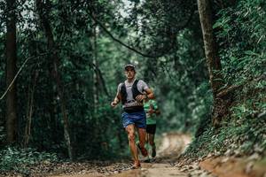 BIB: 
                            <button type="button" onclick="openModal(25574553)" class="btn btn-primary btn-sm float-right btn-popup" data-toggle="modal" data-target=".modal-high-quality">
                        <i class="fas fa-shopping-cart"></i> Add to Cart
                    </button>
                                            <button type="button" onclick="isThisMe(25574553, true)" class="btn btn-success btn-sm float-right btn-popup btn-isme hidden" data-toggle="tooltip" data-placement="bottom" title="นี่คือรูปของคุณใช่ไหม คลิกที่นี่เพื่อเอาเข้าอัลบั้ม">
                        <i class="fas fa-plus"></i> Add to album
                    </button>
                    <button type="button" onclick="isThisMe(25574553, false)" class="btn btn-warning btn-sm float-right btn-popup btn-isnotme hidden">
                        <i class="fas fa-ban"></i> Remove from album
                    </button>