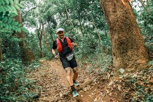 BIB: 
                            <button type="button" onclick="openModal(25568833)" class="btn btn-primary btn-sm float-right btn-popup" data-toggle="modal" data-target=".modal-high-quality">
                        <i class="fas fa-shopping-cart"></i> Add to Cart
                    </button>
                                            <button type="button" onclick="isThisMe(25568833, true)" class="btn btn-success btn-sm float-right btn-popup btn-isme hidden" data-toggle="tooltip" data-placement="bottom" title="นี่คือรูปของคุณใช่ไหม คลิกที่นี่เพื่อเอาเข้าอัลบั้ม">
                        <i class="fas fa-plus"></i> Add to album
                    </button>
                    <button type="button" onclick="isThisMe(25568833, false)" class="btn btn-warning btn-sm float-right btn-popup btn-isnotme hidden">
                        <i class="fas fa-ban"></i> Remove from album
                    </button>