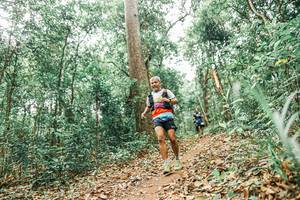 BIB: 
                            <button type="button" onclick="openModal(25566672)" class="btn btn-primary btn-sm float-right btn-popup" data-toggle="modal" data-target=".modal-high-quality">
                        <i class="fas fa-shopping-cart"></i> Add to Cart
                    </button>
                                            <button type="button" onclick="isThisMe(25566672, true)" class="btn btn-success btn-sm float-right btn-popup btn-isme hidden" data-toggle="tooltip" data-placement="bottom" title="นี่คือรูปของคุณใช่ไหม คลิกที่นี่เพื่อเอาเข้าอัลบั้ม">
                        <i class="fas fa-plus"></i> Add to album
                    </button>
                    <button type="button" onclick="isThisMe(25566672, false)" class="btn btn-warning btn-sm float-right btn-popup btn-isnotme hidden">
                        <i class="fas fa-ban"></i> Remove from album
                    </button>