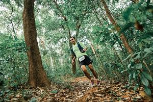 BIB: 
                            <button type="button" onclick="openModal(25541076)" class="btn btn-primary btn-sm float-right btn-popup" data-toggle="modal" data-target=".modal-high-quality">
                        <i class="fas fa-shopping-cart"></i> Add to Cart
                    </button>
                                            <button type="button" onclick="isThisMe(25541076, true)" class="btn btn-success btn-sm float-right btn-popup btn-isme hidden" data-toggle="tooltip" data-placement="bottom" title="นี่คือรูปของคุณใช่ไหม คลิกที่นี่เพื่อเอาเข้าอัลบั้ม">
                        <i class="fas fa-plus"></i> Add to album
                    </button>
                    <button type="button" onclick="isThisMe(25541076, false)" class="btn btn-warning btn-sm float-right btn-popup btn-isnotme hidden">
                        <i class="fas fa-ban"></i> Remove from album
                    </button>