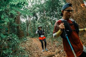 BIB: 
                            <button type="button" onclick="openModal(25569114)" class="btn btn-primary btn-sm float-right btn-popup" data-toggle="modal" data-target=".modal-high-quality">
                        <i class="fas fa-shopping-cart"></i> Add to Cart
                    </button>
                                            <button type="button" onclick="isThisMe(25569114, true)" class="btn btn-success btn-sm float-right btn-popup btn-isme hidden" data-toggle="tooltip" data-placement="bottom" title="นี่คือรูปของคุณใช่ไหม คลิกที่นี่เพื่อเอาเข้าอัลบั้ม">
                        <i class="fas fa-plus"></i> Add to album
                    </button>
                    <button type="button" onclick="isThisMe(25569114, false)" class="btn btn-warning btn-sm float-right btn-popup btn-isnotme hidden">
                        <i class="fas fa-ban"></i> Remove from album
                    </button>