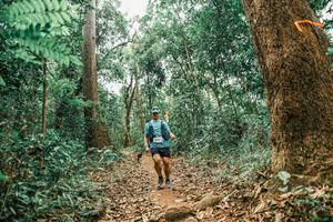 BIB: 
                            <button type="button" onclick="openModal(25569207)" class="btn btn-primary btn-sm float-right btn-popup" data-toggle="modal" data-target=".modal-high-quality">
                        <i class="fas fa-shopping-cart"></i> Add to Cart
                    </button>
                                            <button type="button" onclick="isThisMe(25569207, true)" class="btn btn-success btn-sm float-right btn-popup btn-isme hidden" data-toggle="tooltip" data-placement="bottom" title="นี่คือรูปของคุณใช่ไหม คลิกที่นี่เพื่อเอาเข้าอัลบั้ม">
                        <i class="fas fa-plus"></i> Add to album
                    </button>
                    <button type="button" onclick="isThisMe(25569207, false)" class="btn btn-warning btn-sm float-right btn-popup btn-isnotme hidden">
                        <i class="fas fa-ban"></i> Remove from album
                    </button>