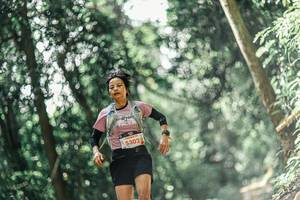 BIB: 
                            <button type="button" onclick="openModal(25571855)" class="btn btn-primary btn-sm float-right btn-popup" data-toggle="modal" data-target=".modal-high-quality">
                        <i class="fas fa-shopping-cart"></i> Add to Cart
                    </button>
                                            <button type="button" onclick="isThisMe(25571855, true)" class="btn btn-success btn-sm float-right btn-popup btn-isme hidden" data-toggle="tooltip" data-placement="bottom" title="นี่คือรูปของคุณใช่ไหม คลิกที่นี่เพื่อเอาเข้าอัลบั้ม">
                        <i class="fas fa-plus"></i> Add to album
                    </button>
                    <button type="button" onclick="isThisMe(25571855, false)" class="btn btn-warning btn-sm float-right btn-popup btn-isnotme hidden">
                        <i class="fas fa-ban"></i> Remove from album
                    </button>