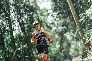 BIB: 
                            <button type="button" onclick="openModal(25577144)" class="btn btn-primary btn-sm float-right btn-popup" data-toggle="modal" data-target=".modal-high-quality">
                        <i class="fas fa-shopping-cart"></i> Add to Cart
                    </button>
                                            <button type="button" onclick="isThisMe(25577144, true)" class="btn btn-success btn-sm float-right btn-popup btn-isme hidden" data-toggle="tooltip" data-placement="bottom" title="นี่คือรูปของคุณใช่ไหม คลิกที่นี่เพื่อเอาเข้าอัลบั้ม">
                        <i class="fas fa-plus"></i> Add to album
                    </button>
                    <button type="button" onclick="isThisMe(25577144, false)" class="btn btn-warning btn-sm float-right btn-popup btn-isnotme hidden">
                        <i class="fas fa-ban"></i> Remove from album
                    </button>