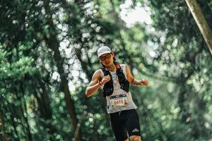 BIB: 
                            <button type="button" onclick="openModal(25574034)" class="btn btn-primary btn-sm float-right btn-popup" data-toggle="modal" data-target=".modal-high-quality">
                        <i class="fas fa-shopping-cart"></i> Add to Cart
                    </button>
                                            <button type="button" onclick="isThisMe(25574034, true)" class="btn btn-success btn-sm float-right btn-popup btn-isme hidden" data-toggle="tooltip" data-placement="bottom" title="นี่คือรูปของคุณใช่ไหม คลิกที่นี่เพื่อเอาเข้าอัลบั้ม">
                        <i class="fas fa-plus"></i> Add to album
                    </button>
                    <button type="button" onclick="isThisMe(25574034, false)" class="btn btn-warning btn-sm float-right btn-popup btn-isnotme hidden">
                        <i class="fas fa-ban"></i> Remove from album
                    </button>