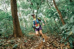 BIB: 
                            <button type="button" onclick="openModal(25548864)" class="btn btn-primary btn-sm float-right btn-popup" data-toggle="modal" data-target=".modal-high-quality">
                        <i class="fas fa-shopping-cart"></i> Add to Cart
                    </button>
                                            <button type="button" onclick="isThisMe(25548864, true)" class="btn btn-success btn-sm float-right btn-popup btn-isme hidden" data-toggle="tooltip" data-placement="bottom" title="นี่คือรูปของคุณใช่ไหม คลิกที่นี่เพื่อเอาเข้าอัลบั้ม">
                        <i class="fas fa-plus"></i> Add to album
                    </button>
                    <button type="button" onclick="isThisMe(25548864, false)" class="btn btn-warning btn-sm float-right btn-popup btn-isnotme hidden">
                        <i class="fas fa-ban"></i> Remove from album
                    </button>