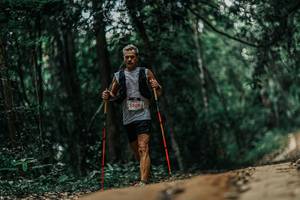 BIB: 
                            <button type="button" onclick="openModal(25570574)" class="btn btn-primary btn-sm float-right btn-popup" data-toggle="modal" data-target=".modal-high-quality">
                        <i class="fas fa-shopping-cart"></i> Add to Cart
                    </button>
                                            <button type="button" onclick="isThisMe(25570574, true)" class="btn btn-success btn-sm float-right btn-popup btn-isme hidden" data-toggle="tooltip" data-placement="bottom" title="นี่คือรูปของคุณใช่ไหม คลิกที่นี่เพื่อเอาเข้าอัลบั้ม">
                        <i class="fas fa-plus"></i> Add to album
                    </button>
                    <button type="button" onclick="isThisMe(25570574, false)" class="btn btn-warning btn-sm float-right btn-popup btn-isnotme hidden">
                        <i class="fas fa-ban"></i> Remove from album
                    </button>