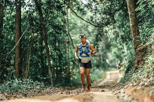 BIB: 
                            <button type="button" onclick="openModal(25575324)" class="btn btn-primary btn-sm float-right btn-popup" data-toggle="modal" data-target=".modal-high-quality">
                        <i class="fas fa-shopping-cart"></i> Add to Cart
                    </button>
                                            <button type="button" onclick="isThisMe(25575324, true)" class="btn btn-success btn-sm float-right btn-popup btn-isme hidden" data-toggle="tooltip" data-placement="bottom" title="นี่คือรูปของคุณใช่ไหม คลิกที่นี่เพื่อเอาเข้าอัลบั้ม">
                        <i class="fas fa-plus"></i> Add to album
                    </button>
                    <button type="button" onclick="isThisMe(25575324, false)" class="btn btn-warning btn-sm float-right btn-popup btn-isnotme hidden">
                        <i class="fas fa-ban"></i> Remove from album
                    </button>