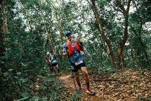 BIB: 
                            <button type="button" onclick="openModal(25562696)" class="btn btn-primary btn-sm float-right btn-popup" data-toggle="modal" data-target=".modal-high-quality">
                        <i class="fas fa-shopping-cart"></i> Add to Cart
                    </button>
                                            <button type="button" onclick="isThisMe(25562696, true)" class="btn btn-success btn-sm float-right btn-popup btn-isme hidden" data-toggle="tooltip" data-placement="bottom" title="นี่คือรูปของคุณใช่ไหม คลิกที่นี่เพื่อเอาเข้าอัลบั้ม">
                        <i class="fas fa-plus"></i> Add to album
                    </button>
                    <button type="button" onclick="isThisMe(25562696, false)" class="btn btn-warning btn-sm float-right btn-popup btn-isnotme hidden">
                        <i class="fas fa-ban"></i> Remove from album
                    </button>