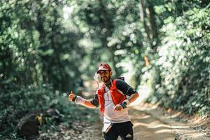 BIB: 
                            <button type="button" onclick="openModal(25593977)" class="btn btn-primary btn-sm float-right btn-popup" data-toggle="modal" data-target=".modal-high-quality">
                        <i class="fas fa-shopping-cart"></i> Add to Cart
                    </button>
                                            <button type="button" onclick="isThisMe(25593977, true)" class="btn btn-success btn-sm float-right btn-popup btn-isme hidden" data-toggle="tooltip" data-placement="bottom" title="นี่คือรูปของคุณใช่ไหม คลิกที่นี่เพื่อเอาเข้าอัลบั้ม">
                        <i class="fas fa-plus"></i> Add to album
                    </button>
                    <button type="button" onclick="isThisMe(25593977, false)" class="btn btn-warning btn-sm float-right btn-popup btn-isnotme hidden">
                        <i class="fas fa-ban"></i> Remove from album
                    </button>