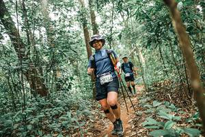 BIB: 
                            <button type="button" onclick="openModal(25563925)" class="btn btn-primary btn-sm float-right btn-popup" data-toggle="modal" data-target=".modal-high-quality">
                        <i class="fas fa-shopping-cart"></i> Add to Cart
                    </button>
                                            <button type="button" onclick="isThisMe(25563925, true)" class="btn btn-success btn-sm float-right btn-popup btn-isme hidden" data-toggle="tooltip" data-placement="bottom" title="นี่คือรูปของคุณใช่ไหม คลิกที่นี่เพื่อเอาเข้าอัลบั้ม">
                        <i class="fas fa-plus"></i> Add to album
                    </button>
                    <button type="button" onclick="isThisMe(25563925, false)" class="btn btn-warning btn-sm float-right btn-popup btn-isnotme hidden">
                        <i class="fas fa-ban"></i> Remove from album
                    </button>