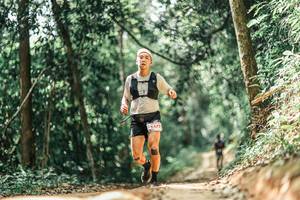 BIB: 
                            <button type="button" onclick="openModal(25574709)" class="btn btn-primary btn-sm float-right btn-popup" data-toggle="modal" data-target=".modal-high-quality">
                        <i class="fas fa-shopping-cart"></i> Add to Cart
                    </button>
                                            <button type="button" onclick="isThisMe(25574709, true)" class="btn btn-success btn-sm float-right btn-popup btn-isme hidden" data-toggle="tooltip" data-placement="bottom" title="นี่คือรูปของคุณใช่ไหม คลิกที่นี่เพื่อเอาเข้าอัลบั้ม">
                        <i class="fas fa-plus"></i> Add to album
                    </button>
                    <button type="button" onclick="isThisMe(25574709, false)" class="btn btn-warning btn-sm float-right btn-popup btn-isnotme hidden">
                        <i class="fas fa-ban"></i> Remove from album
                    </button>