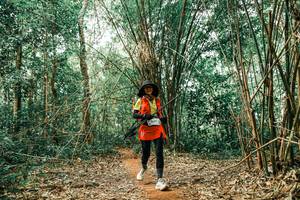 BIB: 
                            <button type="button" onclick="openModal(25563795)" class="btn btn-primary btn-sm float-right btn-popup" data-toggle="modal" data-target=".modal-high-quality">
                        <i class="fas fa-shopping-cart"></i> Add to Cart
                    </button>
                                            <button type="button" onclick="isThisMe(25563795, true)" class="btn btn-success btn-sm float-right btn-popup btn-isme hidden" data-toggle="tooltip" data-placement="bottom" title="นี่คือรูปของคุณใช่ไหม คลิกที่นี่เพื่อเอาเข้าอัลบั้ม">
                        <i class="fas fa-plus"></i> Add to album
                    </button>
                    <button type="button" onclick="isThisMe(25563795, false)" class="btn btn-warning btn-sm float-right btn-popup btn-isnotme hidden">
                        <i class="fas fa-ban"></i> Remove from album
                    </button>