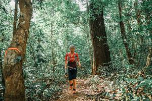 BIB: 
                            <button type="button" onclick="openModal(25564540)" class="btn btn-primary btn-sm float-right btn-popup" data-toggle="modal" data-target=".modal-high-quality">
                        <i class="fas fa-shopping-cart"></i> Add to Cart
                    </button>
                                            <button type="button" onclick="isThisMe(25564540, true)" class="btn btn-success btn-sm float-right btn-popup btn-isme hidden" data-toggle="tooltip" data-placement="bottom" title="นี่คือรูปของคุณใช่ไหม คลิกที่นี่เพื่อเอาเข้าอัลบั้ม">
                        <i class="fas fa-plus"></i> Add to album
                    </button>
                    <button type="button" onclick="isThisMe(25564540, false)" class="btn btn-warning btn-sm float-right btn-popup btn-isnotme hidden">
                        <i class="fas fa-ban"></i> Remove from album
                    </button>