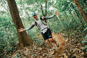 BIB: 
                            <button type="button" onclick="openModal(25548526)" class="btn btn-primary btn-sm float-right btn-popup" data-toggle="modal" data-target=".modal-high-quality">
                        <i class="fas fa-shopping-cart"></i> Add to Cart
                    </button>
                                            <button type="button" onclick="isThisMe(25548526, true)" class="btn btn-success btn-sm float-right btn-popup btn-isme hidden" data-toggle="tooltip" data-placement="bottom" title="นี่คือรูปของคุณใช่ไหม คลิกที่นี่เพื่อเอาเข้าอัลบั้ม">
                        <i class="fas fa-plus"></i> Add to album
                    </button>
                    <button type="button" onclick="isThisMe(25548526, false)" class="btn btn-warning btn-sm float-right btn-popup btn-isnotme hidden">
                        <i class="fas fa-ban"></i> Remove from album
                    </button>