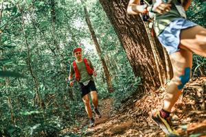 BIB: 
                            <button type="button" onclick="openModal(25565300)" class="btn btn-primary btn-sm float-right btn-popup" data-toggle="modal" data-target=".modal-high-quality">
                        <i class="fas fa-shopping-cart"></i> Add to Cart
                    </button>
                                            <button type="button" onclick="isThisMe(25565300, true)" class="btn btn-success btn-sm float-right btn-popup btn-isme hidden" data-toggle="tooltip" data-placement="bottom" title="นี่คือรูปของคุณใช่ไหม คลิกที่นี่เพื่อเอาเข้าอัลบั้ม">
                        <i class="fas fa-plus"></i> Add to album
                    </button>
                    <button type="button" onclick="isThisMe(25565300, false)" class="btn btn-warning btn-sm float-right btn-popup btn-isnotme hidden">
                        <i class="fas fa-ban"></i> Remove from album
                    </button>