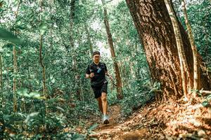 BIB: 
                            <button type="button" onclick="openModal(25564947)" class="btn btn-primary btn-sm float-right btn-popup" data-toggle="modal" data-target=".modal-high-quality">
                        <i class="fas fa-shopping-cart"></i> Add to Cart
                    </button>
                                            <button type="button" onclick="isThisMe(25564947, true)" class="btn btn-success btn-sm float-right btn-popup btn-isme hidden" data-toggle="tooltip" data-placement="bottom" title="นี่คือรูปของคุณใช่ไหม คลิกที่นี่เพื่อเอาเข้าอัลบั้ม">
                        <i class="fas fa-plus"></i> Add to album
                    </button>
                    <button type="button" onclick="isThisMe(25564947, false)" class="btn btn-warning btn-sm float-right btn-popup btn-isnotme hidden">
                        <i class="fas fa-ban"></i> Remove from album
                    </button>