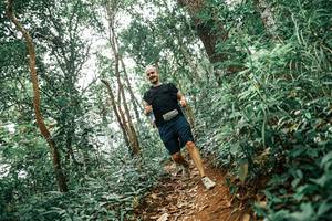 BIB: 
                            <button type="button" onclick="openModal(25561270)" class="btn btn-primary btn-sm float-right btn-popup" data-toggle="modal" data-target=".modal-high-quality">
                        <i class="fas fa-shopping-cart"></i> Add to Cart
                    </button>
                                            <button type="button" onclick="isThisMe(25561270, true)" class="btn btn-success btn-sm float-right btn-popup btn-isme hidden" data-toggle="tooltip" data-placement="bottom" title="นี่คือรูปของคุณใช่ไหม คลิกที่นี่เพื่อเอาเข้าอัลบั้ม">
                        <i class="fas fa-plus"></i> Add to album
                    </button>
                    <button type="button" onclick="isThisMe(25561270, false)" class="btn btn-warning btn-sm float-right btn-popup btn-isnotme hidden">
                        <i class="fas fa-ban"></i> Remove from album
                    </button>