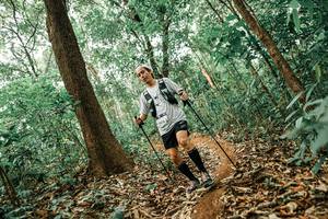 BIB: 
                            <button type="button" onclick="openModal(25539721)" class="btn btn-primary btn-sm float-right btn-popup" data-toggle="modal" data-target=".modal-high-quality">
                        <i class="fas fa-shopping-cart"></i> Add to Cart
                    </button>
                                            <button type="button" onclick="isThisMe(25539721, true)" class="btn btn-success btn-sm float-right btn-popup btn-isme hidden" data-toggle="tooltip" data-placement="bottom" title="นี่คือรูปของคุณใช่ไหม คลิกที่นี่เพื่อเอาเข้าอัลบั้ม">
                        <i class="fas fa-plus"></i> Add to album
                    </button>
                    <button type="button" onclick="isThisMe(25539721, false)" class="btn btn-warning btn-sm float-right btn-popup btn-isnotme hidden">
                        <i class="fas fa-ban"></i> Remove from album
                    </button>